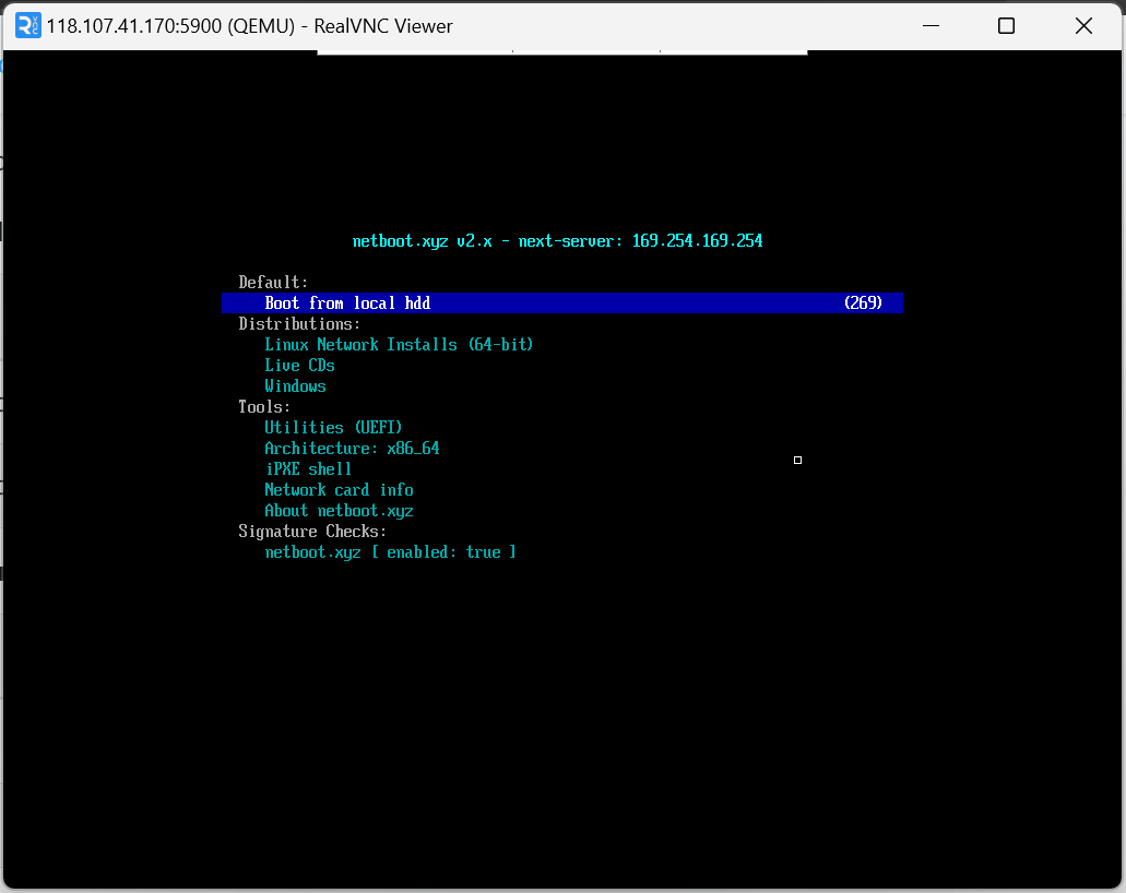 f0762a16624dc9718e1d3.gif